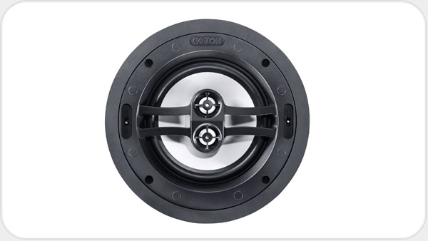 Canton InCeiling 969 DT CA03766