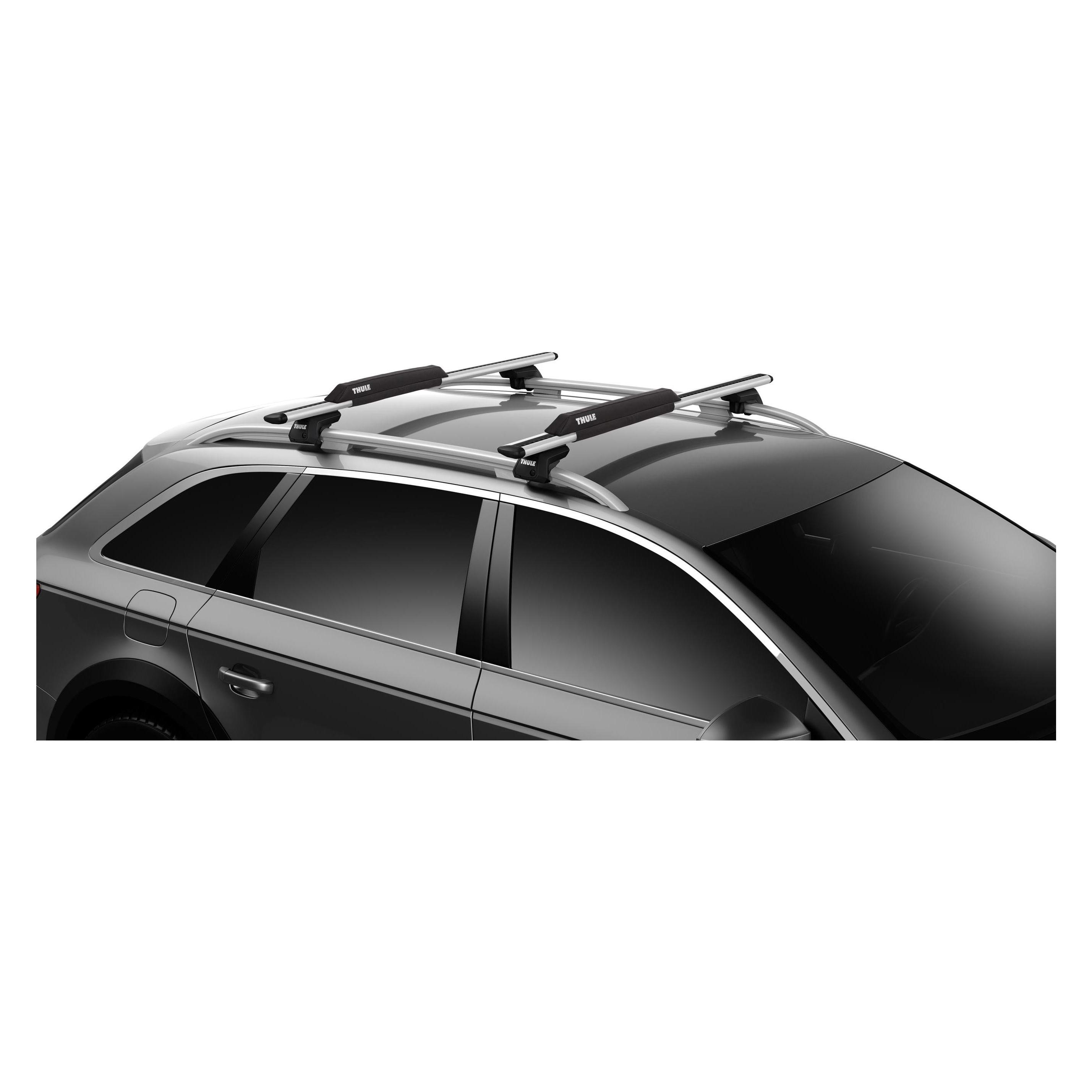 Thule Adapter Surf Pad Wide M (845001)