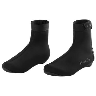 straede - Overshoes - Überschuhe 49-51 | EU 49-51 schwarz