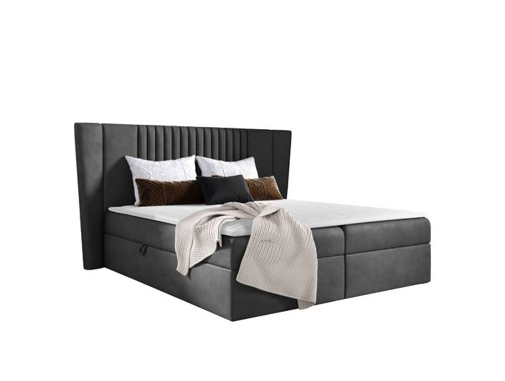 BOXBETT Spark - H3
