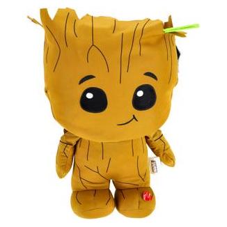 Sambro Marvel Lil Bodz 45 Cm Asst. (45 cm) (36707786)