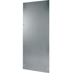 Eaton Trennwand Feld/Feld XTPZSSZ1