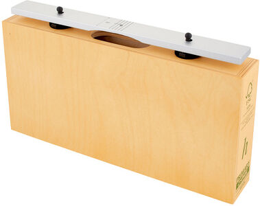 Sonor KSP50M b  Chime Bar