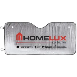 Homelux Auto-Sonnenschutzmittel