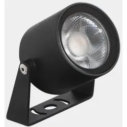 SCHMITZ-WILA LED-Strahler AI18-P8V9S2BB60
