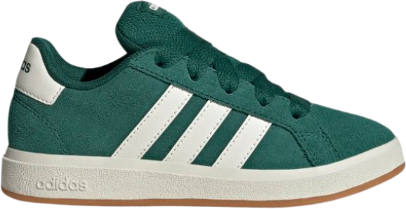 Performance Zapatilla Adidas Grand Court N/a 40