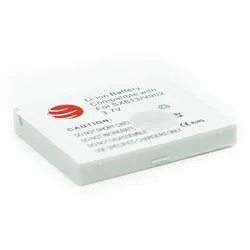 Akku für Sharp 902, SX813, V801, V802