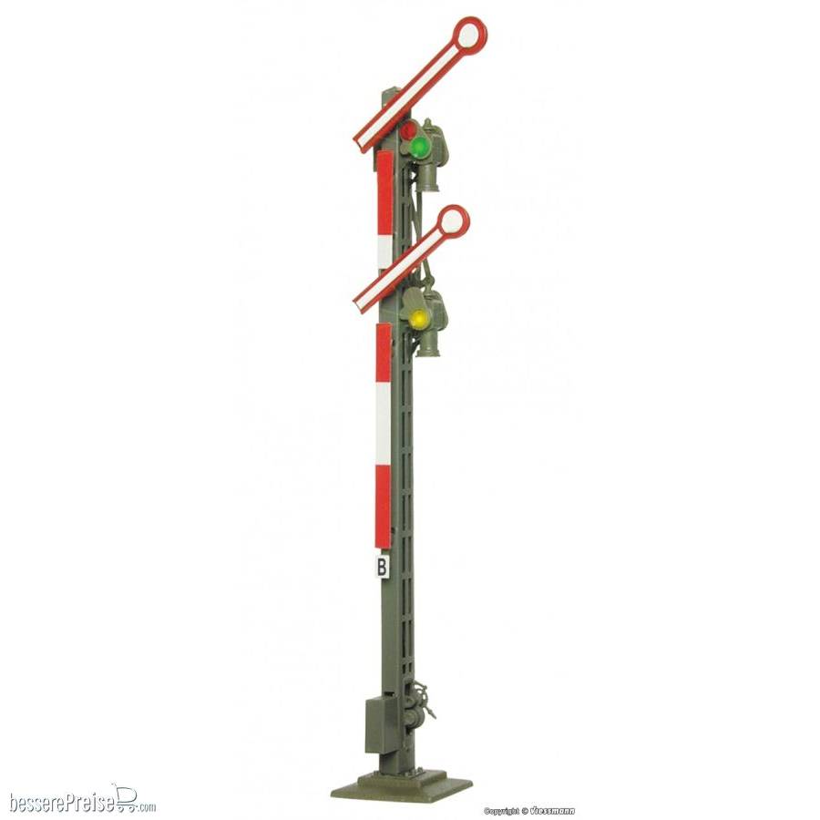 Viessmann 4531