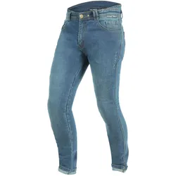 Trilobite Downtown, Jeans - Blau - W36/L32