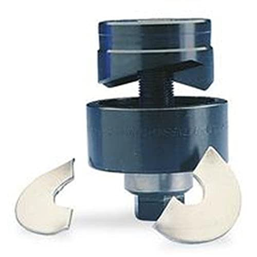Greenlee 35181 Knockout Punch Unit, 50,8 mm