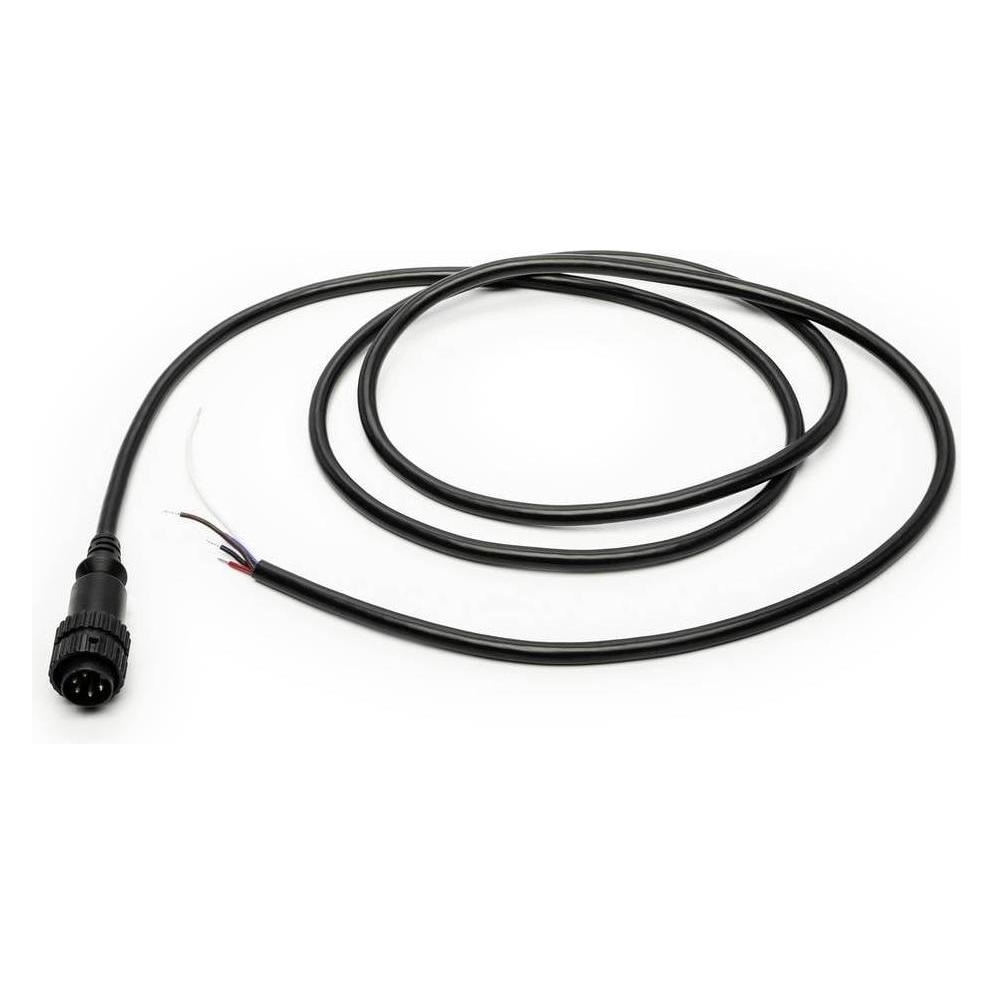 Weller Erem Kabel (T0058720746)