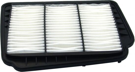 Mapco Luftfilter 60508 Filtereinsatz 37mm Für Chevrolet Daewoo