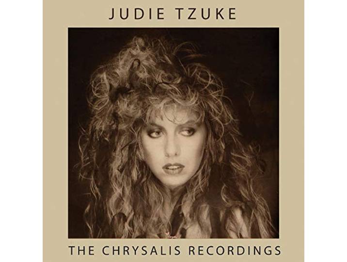 The Chrysalis Recordings (3CD)