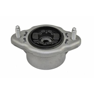 METZGER AUTOTEILE Federbeinstützlager 6490121 Hinterachse für Mercedes