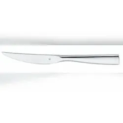 WMF CASINO Steakmesser mono versilbert 12 stk