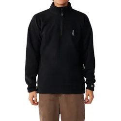 RIP CURL S-SERIES POLARTEC CREW Fleece 2027 black - XL