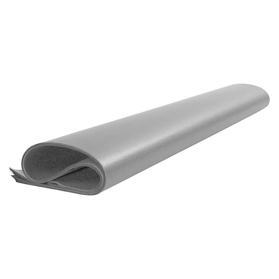 Creativ Company Seidenpapier 50 x 70 cm (25x) (20869)
