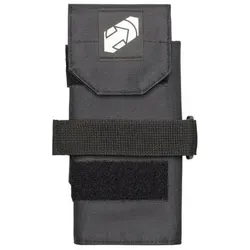 PRO Satteltasche Performance Tool Wrap