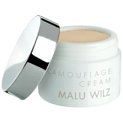 5g Malu Wilz Camouflage Cream
