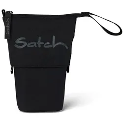 Satch Pencil Slider 2026 Blackjack