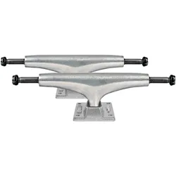 Thunder, Skateboard Achsen, (8.75")
