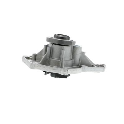 Vaico Wasserpumpe [Hersteller-Nr. V10-50066] für Audi