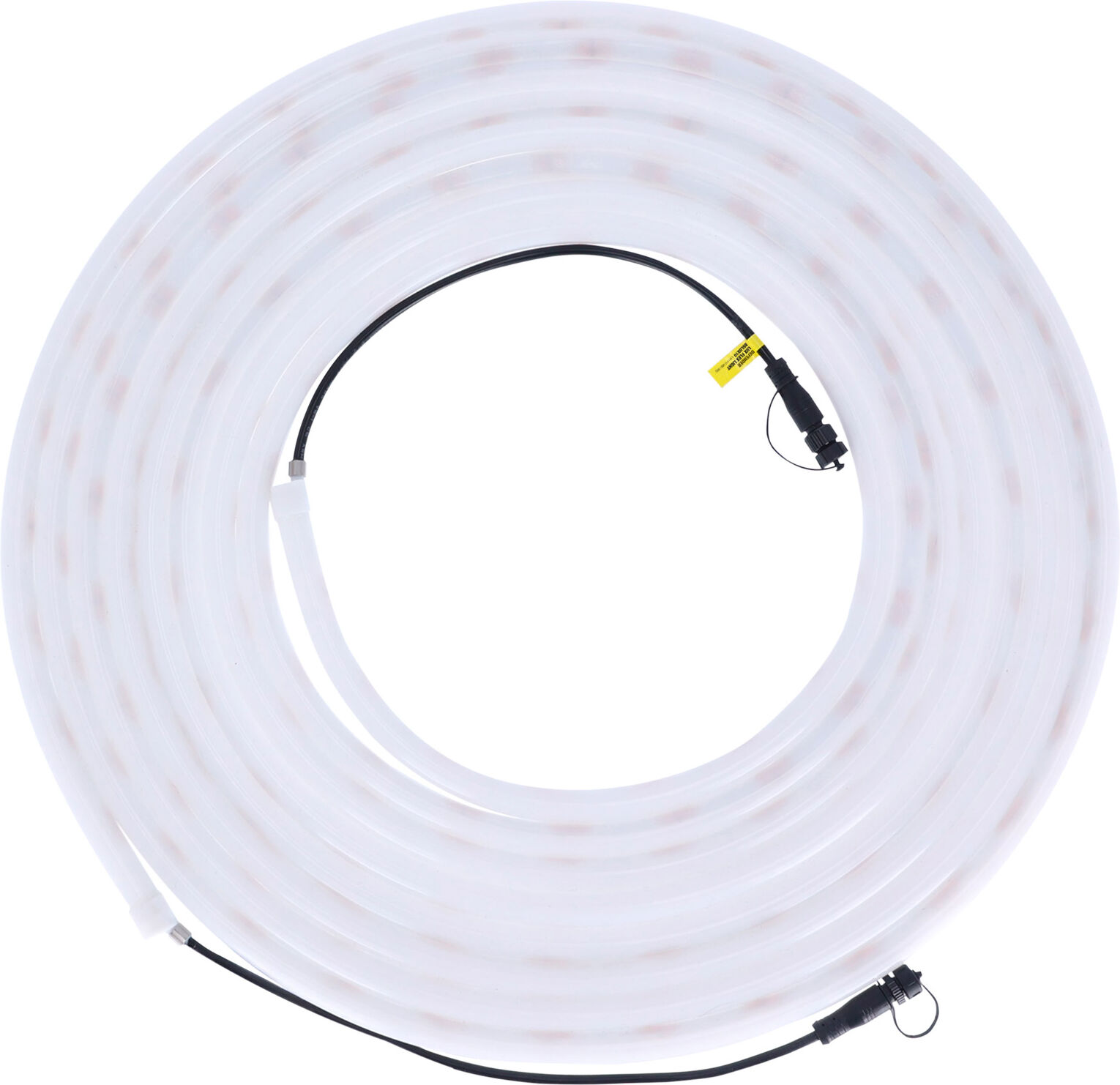 Defender Defender Lux   Led Flex Light   10m - Defender Lux Flex Light   10 M Led-Lichtschlauch