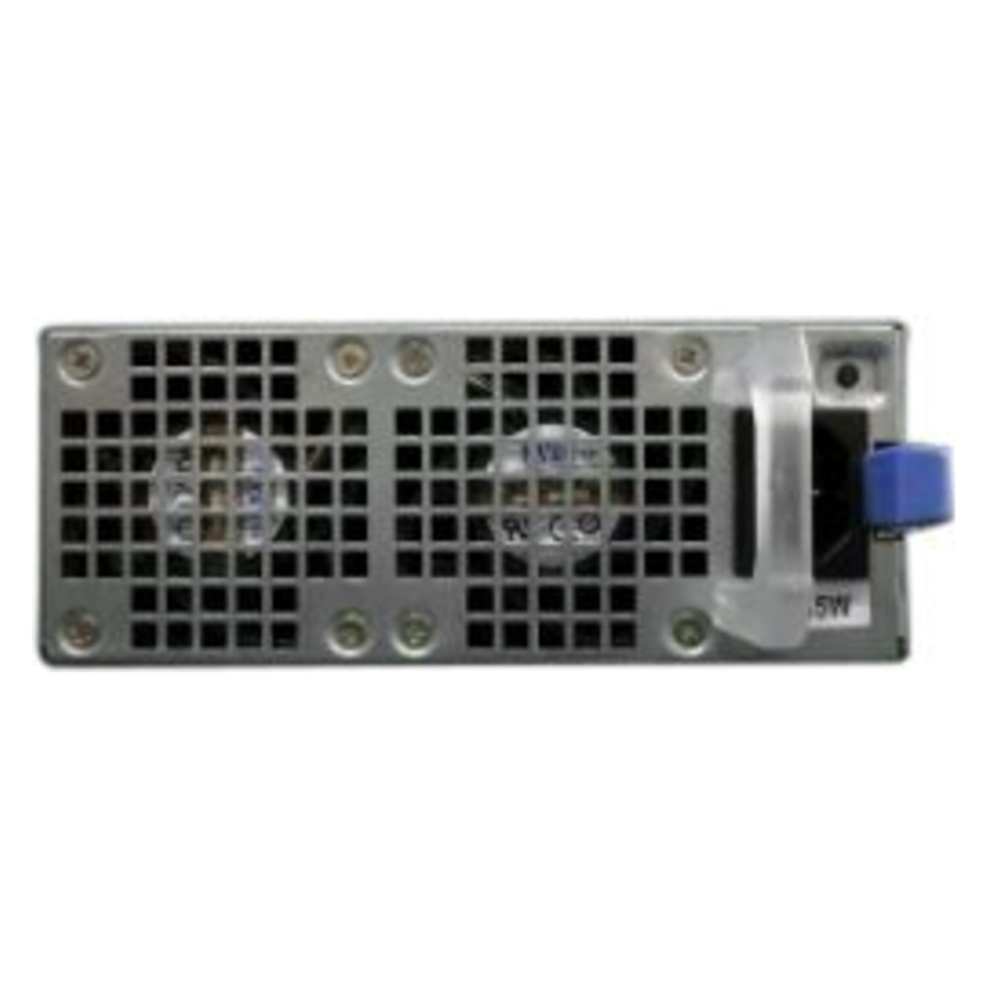 Dell Power Supply 685W (VDY4N)