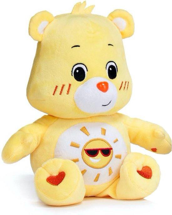 Care Bears knuffel 60 cm