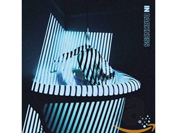Varials - In Darkness