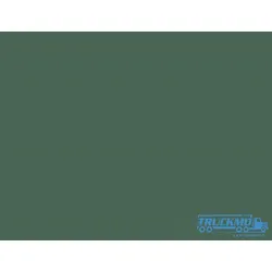 Italeri Acrylfarbe Mittelgrün matt 4314