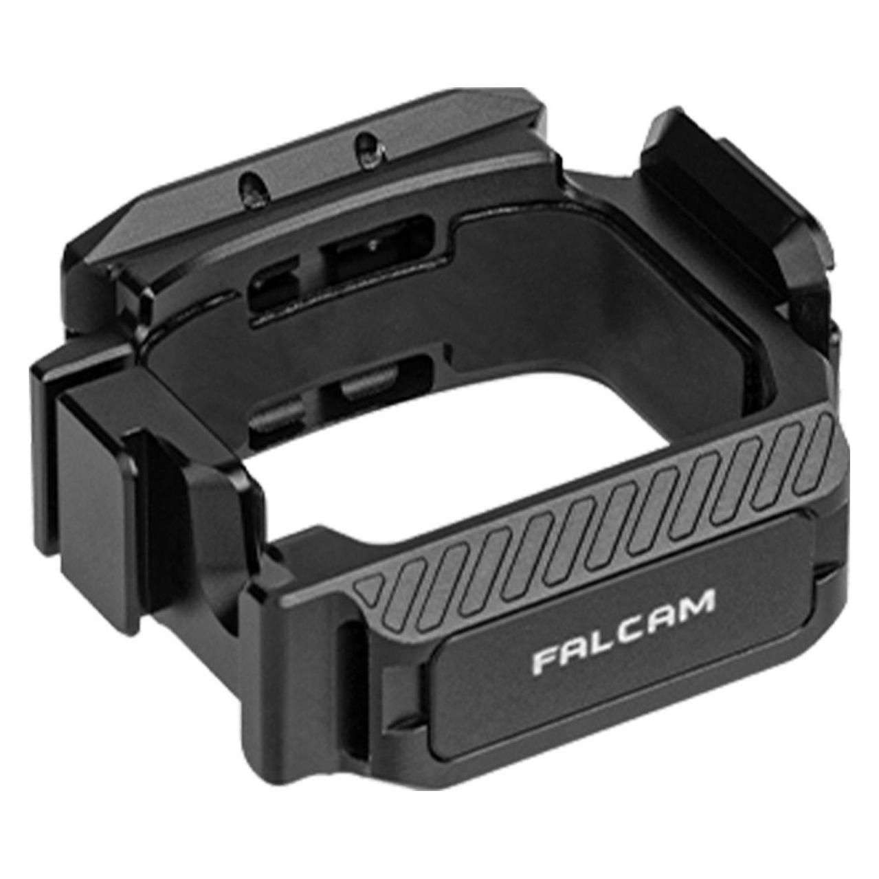 Falcam F22 Quick Release Expansion Frame (For Pocket3) (C00B4109)