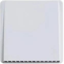 Vaillant, Zubehör Belüftungstechnik, 0010024170
