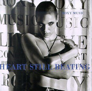 Roxy Music - Heart Still Beating - Preis vom 30.09.2026 22:30:23 h