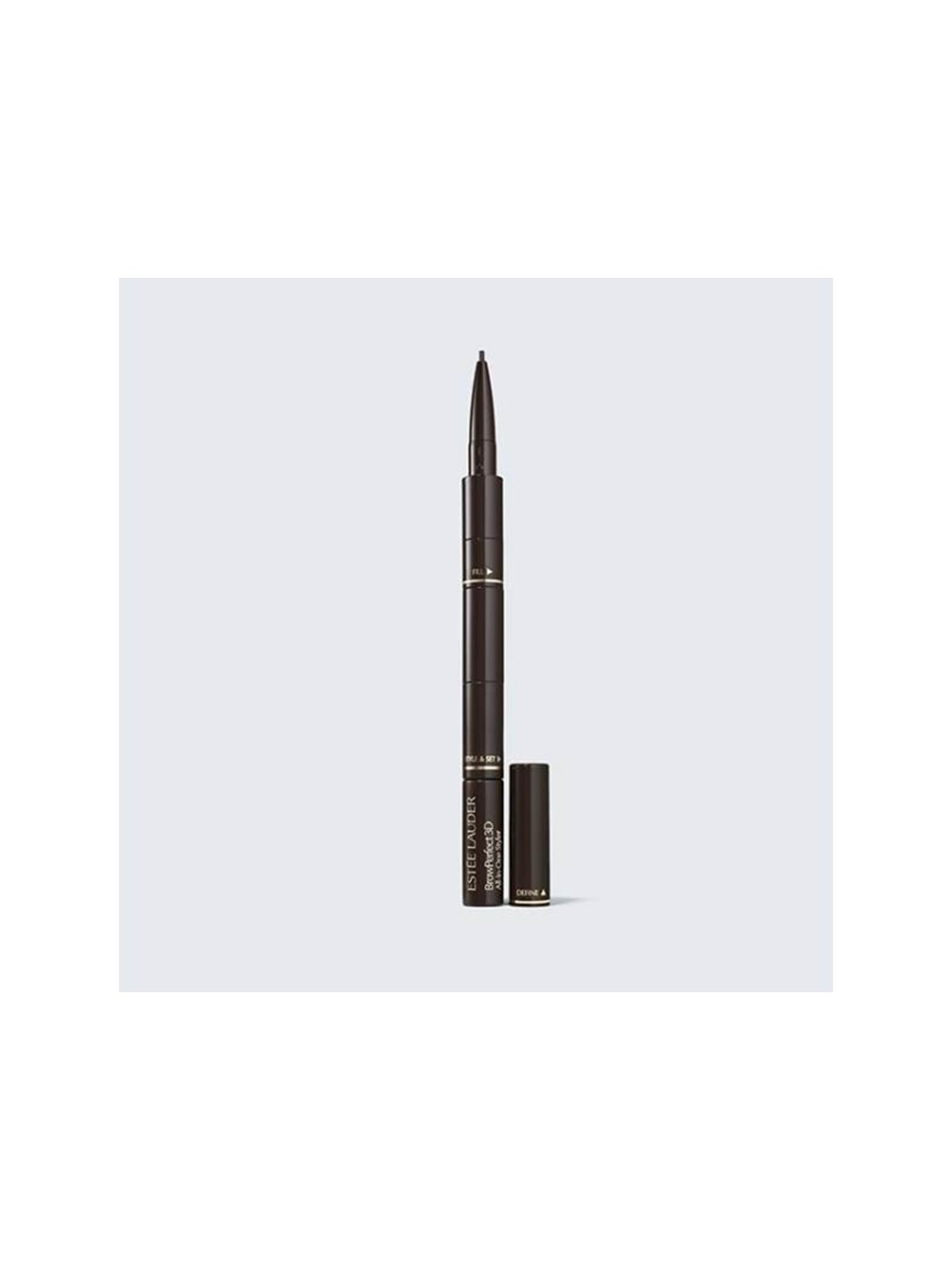 Esteé Lauder E.Lauder BrowPerfect 3D All-In-One Styler Multi-Ta