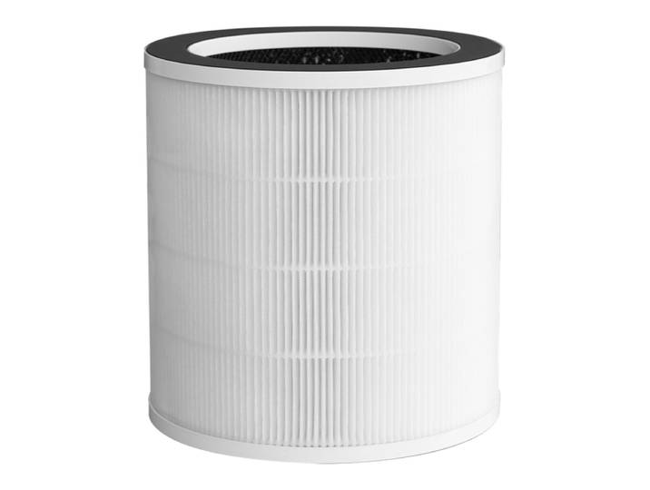 Homintell luchtreiniger accessoires-Callisto HEPA 13 filter*1 stuk