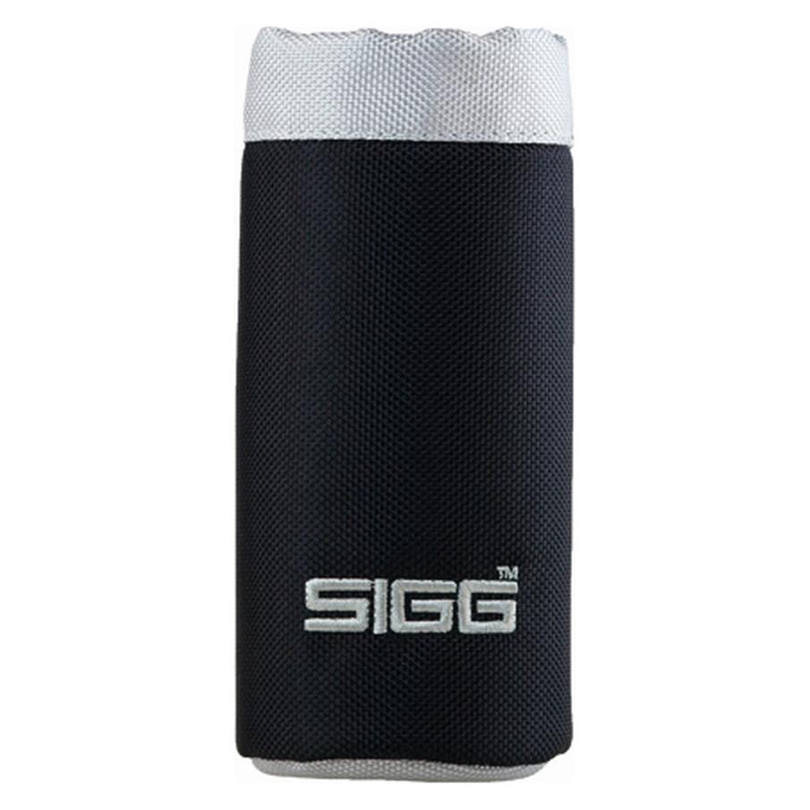 Sigg Schutzhülle (8335.30)