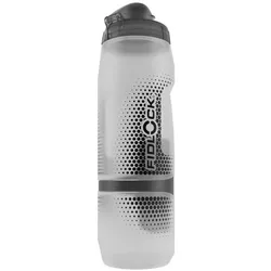 Fidlock Twist Single Bottle 800 ml anthracite