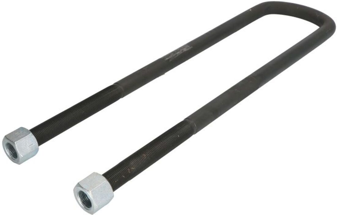 Federbride S-TR 50320