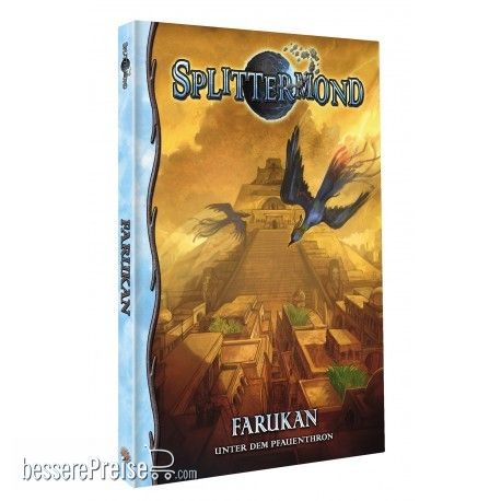 Uhrwerk Verlag UWV1207