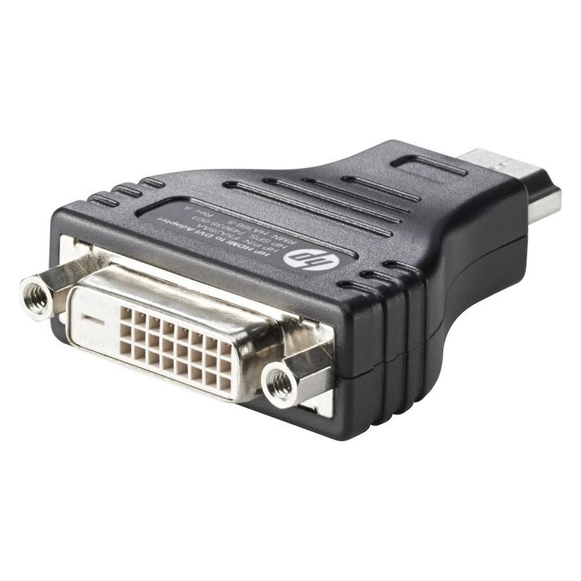 HP HDMI zu (HDMI) (F5A28AA)