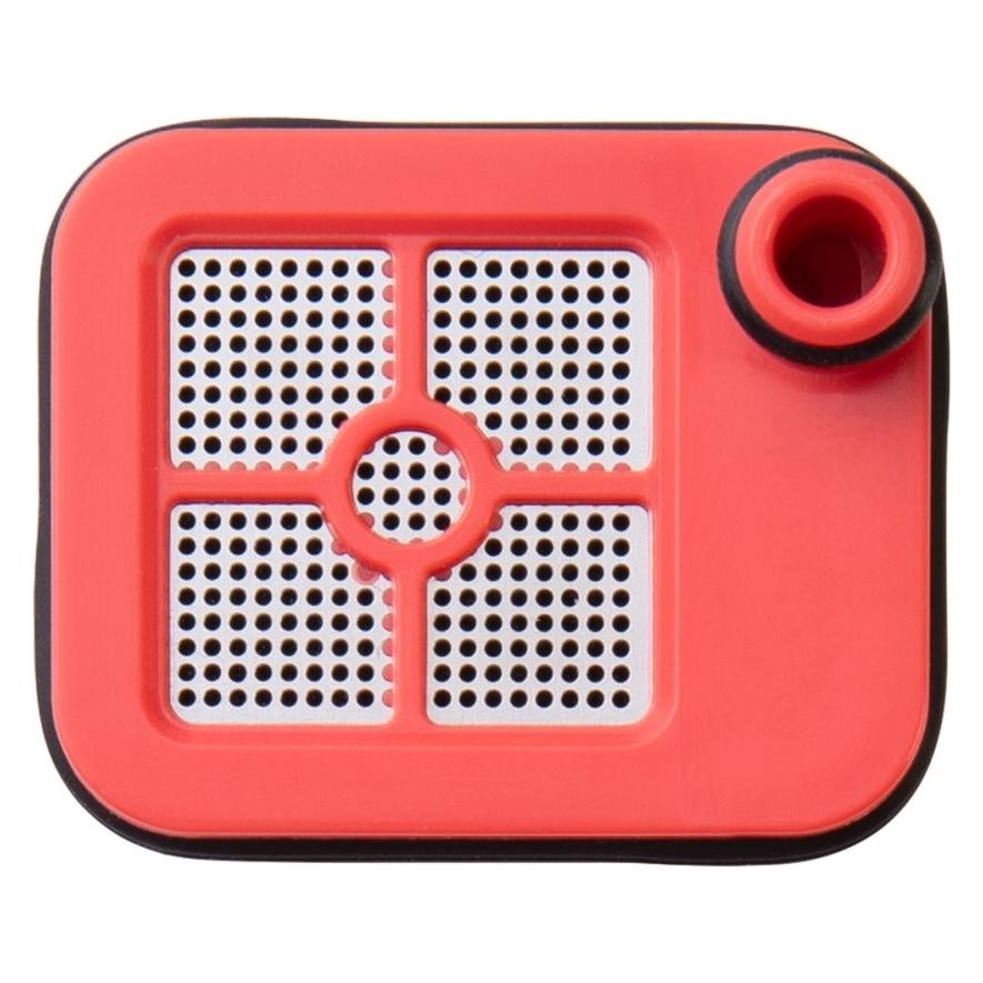 eufy Dirty water tank strainer for C28 (T291GA11)