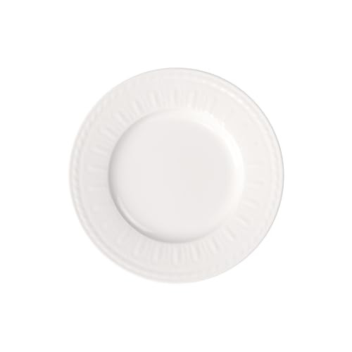 Villeroy & Boch Cellini eetbord