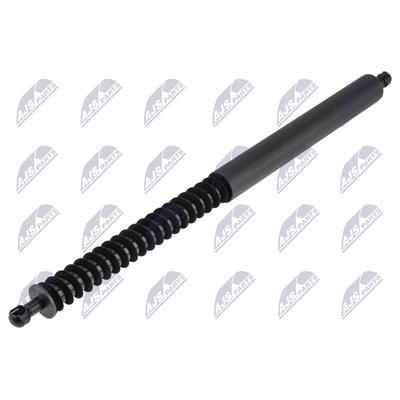 NTY Gasfeder, Koffer-/Laderaum AE-BM-144 für BMW