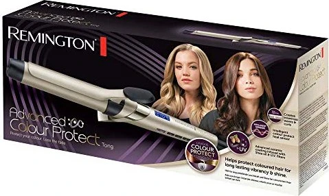 Remington Advanced Colour Protect CI8605 (45635560100)