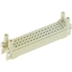 Harting Übergaberahmen Bauform: 09230009965