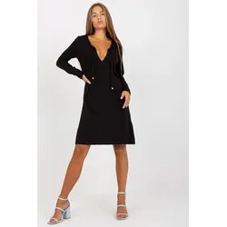 Alltagskleid Model 168642 Rue Paris