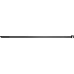 Fischer UBN 8,8x810 schwarz (810 mm, 100 Stk.)