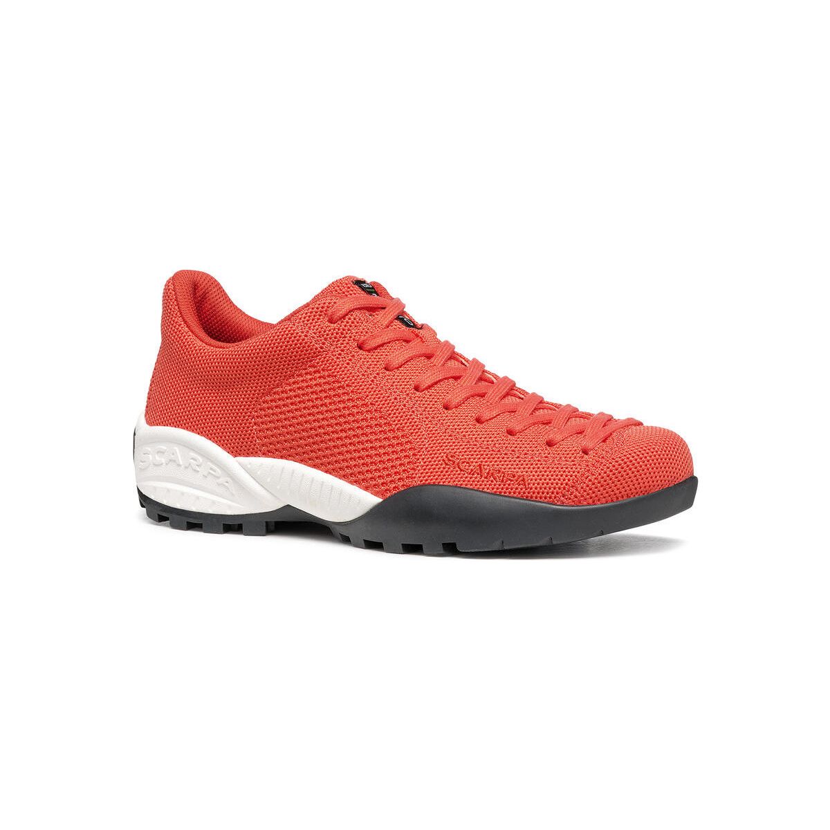 Scarpa Mojito Bio coral (31) 41 32706-31-41