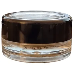 Chris Farrell Smoothing Lips Promo 3,5ml